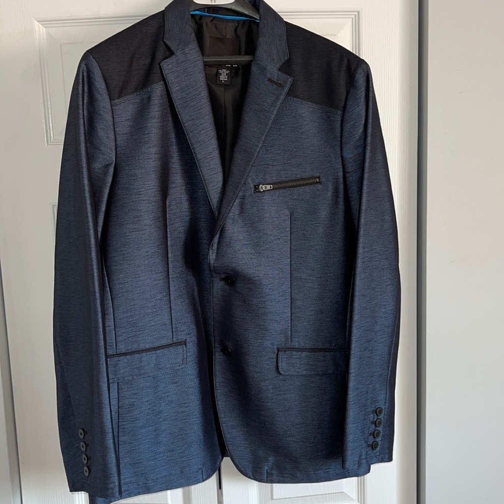 Men Sport Blaze size Large in great conditions